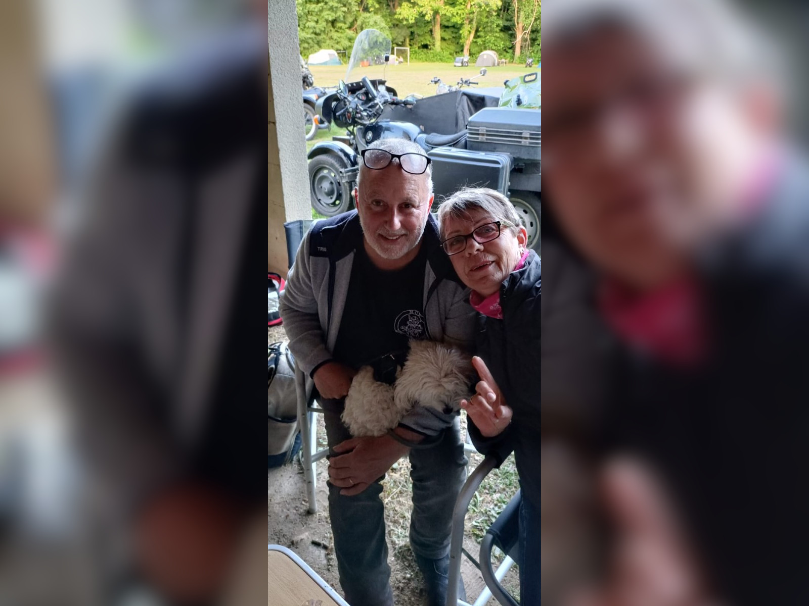 Les Paniers du centre 2025